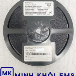 BAV99 kí hiệu A7 Diode Switching 70V 0.3A SOT-23